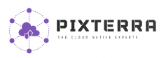 pixterra.in